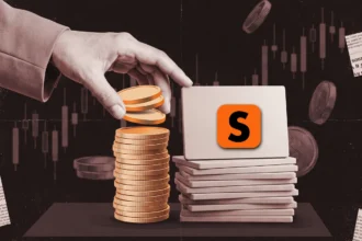 Strategy продала 1690 BTC ниже своей средней цены: $108,6 млн ушли на выкуп STRC