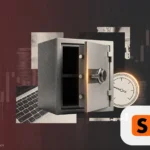 Долларовый резерв Strategy дошёл до $4 млрд — но часть биткоина ушла с убытком