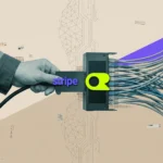 Stripe договорилась о покупке OpenRouter за $7 млрд — впятеро выше майской оценки