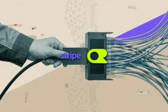 Stripe договорилась о покупке OpenRouter за $7 млрд — впятеро выше майской оценки