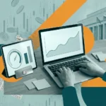 Как собрать бесплатный макро-дашборд крипто-инвестора: FRED, FedWatch и потоки ETF по шагам