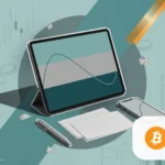 DXY, биткоин и режимы рынка: как собрать личную макро-рамку и перестать торговать на эмоциях