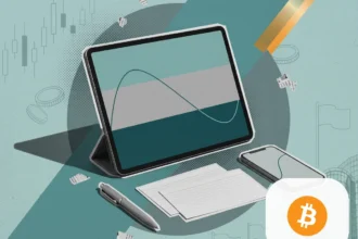 DXY, биткоин и режимы рынка: как собрать личную макро-рамку и перестать торговать на эмоциях