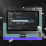Тарифы и кредиты Cursor: как не спалить бюджет и выбрать план