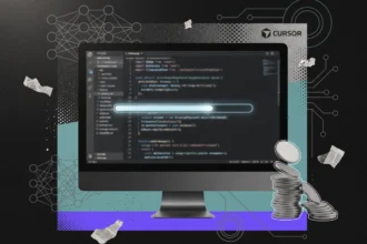 Тарифы и кредиты Cursor: как не спалить бюджет и выбрать план
