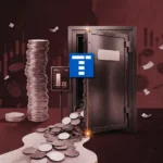 Term Finance потерял $8,5 млн: атакующий скупил голоса DAO, начав с 2 ETH