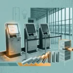 Токенсейл: кто продаёт токен в ICO, IDO и IEO — и почему от этого зависят ваши риски