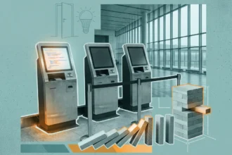 Токенсейл: кто продаёт токен в ICO, IDO и IEO — и почему от этого зависят ваши риски