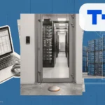 Tokensoft больше не пускает розницу в сейлы: как площадка стала инфраструктурой для эмитентов