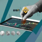 Торговля акциями на криптобирже: 4 разных продукта под одним тикером