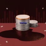 Trump Media списала $360,6 млн по крипте и свернула сделки с Crypto.com