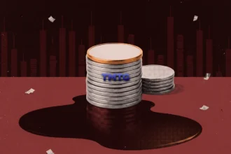 Trump Media списала $360,6 млн по крипте и свернула сделки с Crypto.com
