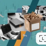 Из Ledger утёк не ключ, а домашний адрес — и это оказалось опаснее