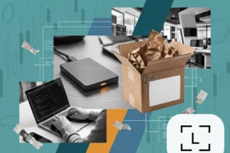 Из Ledger утёк не ключ, а домашний адрес — и это оказалось опаснее
