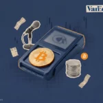 VanEck включил комиссию для биткоин-ETF: льгота кончилась, планку по активам фонд не взял