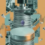 «Lean Ethereum»: STARK и защита от квантов — но по срокам уже спорят