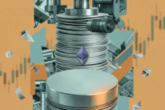 «Lean Ethereum»: STARK и защита от квантов — но по срокам уже спорят