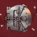 Биткоин ушёл под $79 000 после речи Уорша: 54% корзины PCE дорожает быстрее 3%