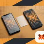 Web3-кошелёк биржи против MetaMask: где лежит ключ и что будет при блокировке