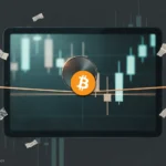Крипторынок 3–9 августа: $1,1 млрд в фонды и погашения у BlackRock