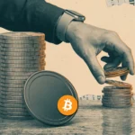 Крипторынок 10–16 августа: $16,3 млрд в биткоин-ETF и продажи Strategy в убыток