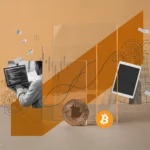 Крипторынок 24–30 августа: $3 млрд в биткоин-ETF, а цену развернула речь Уорша