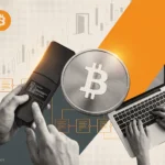 Криптография в блокчейне ничего не шифрует — и именно поэтому она работает
