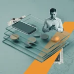DeFi — это не приложение, а правила в коде: как устроены финансы без банка