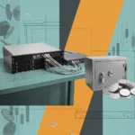 Мастернода: старые топ-листы мертвы — пересчитываем залог, доход и живучесть проектов