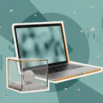Web3: что из обещаний нового интернета работает, а что осталось витриной