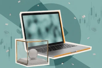 Web3: что из обещаний нового интернета работает, а что осталось витриной
