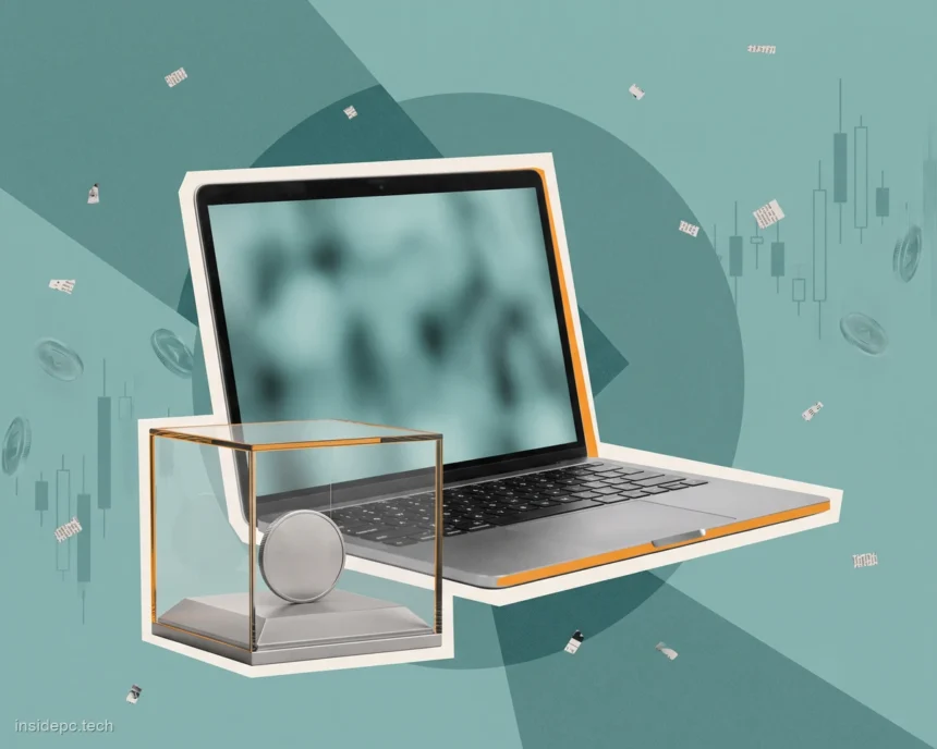 Web3: что из обещаний нового интернета работает, а что осталось витриной
