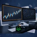 Wintermute зарегистрировали брокер-дилером в США: акции, опционы и роль AP в ETF