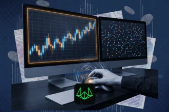 Wintermute зарегистрировали брокер-дилером в США: акции, опционы и роль AP в ETF