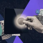 Протокол x402 на живых данных: 15 063 эндпойнта и платёж в 0,6 цента