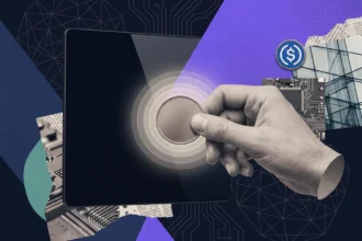 Протокол x402 на живых данных: 15 063 эндпойнта и платёж в 0,6 цента