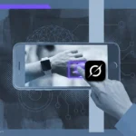 Imagine Image 2.0 от xAI встала второй в Arena: 1439 Elo против 1463 у GPT-Image-2