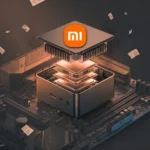 Xiaomi AI Cube: три чипа Xring и до 160 ГБ памяти под локальную модель на 120B
