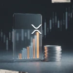 XRP-ETF собрали $39,78 млн за неделю, а $1,55 млрд — это итог с запуска фондов