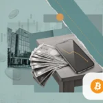 Дешёвый иен, чужое плечо и удар по бирже: как распад carry-trade роняет крипту