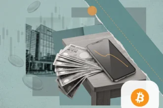 Дешёвый иен, чужое плечо и удар по бирже: как распад carry-trade роняет крипту