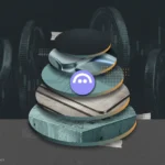 Looping (зацикленный займ): спред 0,058 п.п. и три механизма потерь