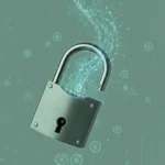 Adobe Premiere научился генерировать видео и звуковые эффекты прямо на таймлайне монтажа
