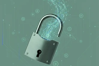 Adobe Premiere научился генерировать видео и звуковые эффекты прямо на таймлайне монтажа