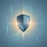 ИИ-подсказки почти вытеснили «не знаю»: 3% вместо 44%, хотя нейросеть ошибалась