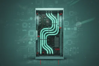Alibaba Zhenwu V900 — ИИ-ускоритель для кластеров до 500 000 чипов, серия в 2027