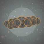 AllUnity выпустила USDAU: долларовый стейблкоин с лицензией BaFin сразу в шести сетях