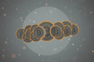 AllUnity выпустила USDAU: долларовый стейблкоин с лицензией BaFin сразу в шести сетях