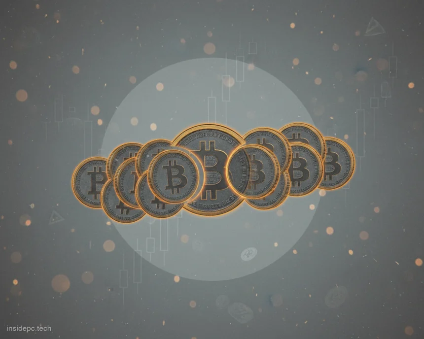 AllUnity выпустила USDAU: долларовый стейблкоин с лицензией BaFin сразу в шести сетях