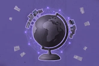 Amodei призвал притормозить ИИ: Altman, Musk и Hassabis поддержали с оговорками